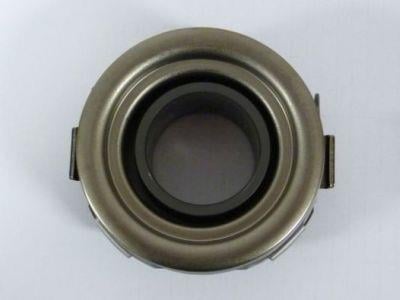 Batente da embraiagem AISIN ref. BT-113